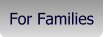 For Families